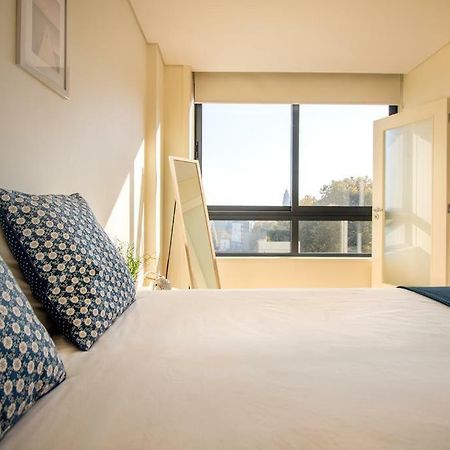 Green Suite OOporto Exterior foto
