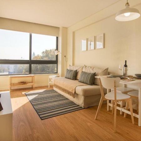 Green Suite OOporto Exterior foto
