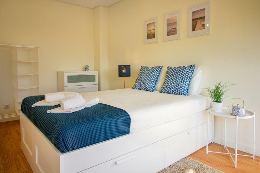 Green Suite OOporto Exterior foto